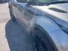 USED 2018 18 LAND ROVER RANGE ROVER EVOQUE 2.0 TD4 HSE Dynamic Auto 4WD Euro 6 (s/s) 5dr Amazing colour combination