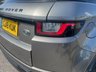 USED 2018 18 LAND ROVER RANGE ROVER EVOQUE 2.0 TD4 HSE Dynamic Auto 4WD Euro 6 (s/s) 5dr Amazing colour combination
