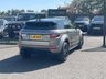 USED 2018 18 LAND ROVER RANGE ROVER EVOQUE 2.0 TD4 HSE Dynamic Auto 4WD Euro 6 (s/s) 5dr Amazing colour combination