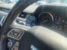 USED 2018 18 LAND ROVER RANGE ROVER EVOQUE 2.0 TD4 HSE Dynamic Auto 4WD Euro 6 (s/s) 5dr Amazing colour combination