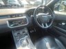 USED 2018 18 LAND ROVER RANGE ROVER EVOQUE 2.0 TD4 HSE Dynamic Auto 4WD Euro 6 (s/s) 5dr Amazing colour combination