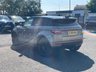 USED 2018 18 LAND ROVER RANGE ROVER EVOQUE 2.0 TD4 HSE Dynamic Auto 4WD Euro 6 (s/s) 5dr Amazing colour combination