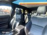 USED 2018 18 LAND ROVER RANGE ROVER EVOQUE 2.0 TD4 HSE Dynamic Auto 4WD Euro 6 (s/s) 5dr Amazing colour combination