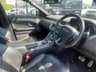 USED 2018 18 LAND ROVER RANGE ROVER EVOQUE 2.0 TD4 HSE Dynamic Auto 4WD Euro 6 (s/s) 5dr Amazing colour combination