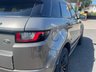 USED 2018 18 LAND ROVER RANGE ROVER EVOQUE 2.0 TD4 HSE Dynamic Auto 4WD Euro 6 (s/s) 5dr Amazing colour combination