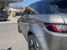 USED 2018 18 LAND ROVER RANGE ROVER EVOQUE 2.0 TD4 HSE Dynamic Auto 4WD Euro 6 (s/s) 5dr Amazing colour combination