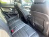 USED 2018 18 LAND ROVER RANGE ROVER EVOQUE 2.0 TD4 HSE Dynamic Auto 4WD Euro 6 (s/s) 5dr Amazing colour combination