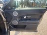 USED 2018 18 LAND ROVER RANGE ROVER EVOQUE 2.0 TD4 HSE Dynamic Auto 4WD Euro 6 (s/s) 5dr Amazing colour combination