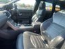 USED 2018 18 LAND ROVER RANGE ROVER EVOQUE 2.0 TD4 HSE Dynamic Auto 4WD Euro 6 (s/s) 5dr Amazing colour combination
