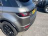 USED 2018 18 LAND ROVER RANGE ROVER EVOQUE 2.0 TD4 HSE Dynamic Auto 4WD Euro 6 (s/s) 5dr Amazing colour combination