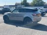 USED 2018 18 LAND ROVER RANGE ROVER EVOQUE 2.0 TD4 HSE Dynamic Auto 4WD Euro 6 (s/s) 5dr Amazing colour combination