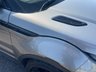 USED 2018 18 LAND ROVER RANGE ROVER EVOQUE 2.0 TD4 HSE Dynamic Auto 4WD Euro 6 (s/s) 5dr Amazing colour combination