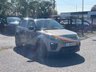 USED 2018 18 LAND ROVER RANGE ROVER EVOQUE 2.0 TD4 HSE Dynamic Auto 4WD Euro 6 (s/s) 5dr Amazing colour combination