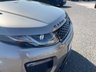 USED 2018 18 LAND ROVER RANGE ROVER EVOQUE 2.0 TD4 HSE Dynamic Auto 4WD Euro 6 (s/s) 5dr Amazing colour combination