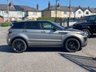 USED 2018 18 LAND ROVER RANGE ROVER EVOQUE 2.0 TD4 HSE Dynamic Auto 4WD Euro 6 (s/s) 5dr Amazing colour combination