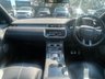 USED 2018 18 LAND ROVER RANGE ROVER EVOQUE 2.0 TD4 HSE Dynamic Auto 4WD Euro 6 (s/s) 5dr Amazing colour combination