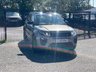 USED 2018 18 LAND ROVER RANGE ROVER EVOQUE 2.0 TD4 HSE Dynamic Auto 4WD Euro 6 (s/s) 5dr Amazing colour combination