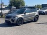 USED 2018 18 LAND ROVER RANGE ROVER EVOQUE 2.0 TD4 HSE Dynamic Auto 4WD Euro 6 (s/s) 5dr Amazing colour combination