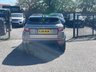 USED 2018 18 LAND ROVER RANGE ROVER EVOQUE 2.0 TD4 HSE Dynamic Auto 4WD Euro 6 (s/s) 5dr Amazing colour combination