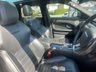 USED 2018 18 LAND ROVER RANGE ROVER EVOQUE 2.0 TD4 HSE Dynamic Auto 4WD Euro 6 (s/s) 5dr Amazing colour combination