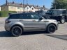 USED 2018 18 LAND ROVER RANGE ROVER EVOQUE 2.0 TD4 HSE Dynamic Auto 4WD Euro 6 (s/s) 5dr Amazing colour combination