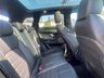 USED 2018 18 LAND ROVER RANGE ROVER EVOQUE 2.0 TD4 HSE Dynamic Auto 4WD Euro 6 (s/s) 5dr Amazing colour combination