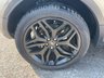 USED 2018 18 LAND ROVER RANGE ROVER EVOQUE 2.0 TD4 HSE Dynamic Auto 4WD Euro 6 (s/s) 5dr Amazing colour combination