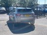 USED 2018 18 LAND ROVER RANGE ROVER EVOQUE 2.0 TD4 HSE Dynamic Auto 4WD Euro 6 (s/s) 5dr Amazing colour combination