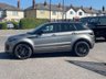 USED 2018 18 LAND ROVER RANGE ROVER EVOQUE 2.0 TD4 HSE Dynamic Auto 4WD Euro 6 (s/s) 5dr Amazing colour combination