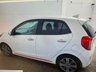 USED 2017 67 KIA PICANTO 1.25 GT-Line S Hatchback 5dr Petrol Manual Euro 6 (83 bhp) 