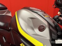USED 2019 68 YAMAHA MT-03 TRADE BIKES AT TRADE PRICES 5 SERVICE STAMPS