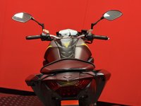 USED 2019 68 YAMAHA MT-03 TRADE BIKES AT TRADE PRICES 5 SERVICE STAMPS