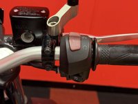 USED 2019 68 YAMAHA MT-03 TRADE BIKES AT TRADE PRICES 5 SERVICE STAMPS
