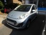 USED 2012 62 PEUGEOT 107 1.0 12V Active Hatchback 5dr Petrol Manual Euro 5 (68 ps) P/X TO CLEAR..NEW MOT
