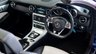 USED 2016 16 MERCEDES-BENZ SLC 2.1 SLC250d AMG Line Convertible 2dr Diesel G-Tronic Euro 6 (s/s) (204 ps) 