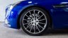 USED 2016 16 MERCEDES-BENZ SLC 2.1 SLC250d AMG Line Convertible 2dr Diesel G-Tronic Euro 6 (s/s) (204 ps) 