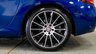 USED 2016 16 MERCEDES-BENZ SLC 2.1 SLC250d AMG Line Convertible 2dr Diesel G-Tronic Euro 6 (s/s) (204 ps) 