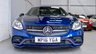 USED 2016 16 MERCEDES-BENZ SLC 2.1 SLC250d AMG Line Convertible 2dr Diesel G-Tronic Euro 6 (s/s) (204 ps) 