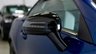 USED 2016 16 MERCEDES-BENZ SLC 2.1 SLC250d AMG Line Convertible 2dr Diesel G-Tronic Euro 6 (s/s) (204 ps) 