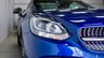 USED 2016 16 MERCEDES-BENZ SLC 2.1 SLC250d AMG Line Convertible 2dr Diesel G-Tronic Euro 6 (s/s) (204 ps) 