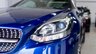 USED 2016 16 MERCEDES-BENZ SLC 2.1 SLC250d AMG Line Convertible 2dr Diesel G-Tronic Euro 6 (s/s) (204 ps) 