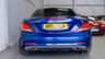 USED 2016 16 MERCEDES-BENZ SLC 2.1 SLC250d AMG Line Convertible 2dr Diesel G-Tronic Euro 6 (s/s) (204 ps) 