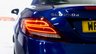USED 2016 16 MERCEDES-BENZ SLC 2.1 SLC250d AMG Line Convertible 2dr Diesel G-Tronic Euro 6 (s/s) (204 ps) 
