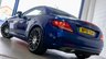 USED 2016 16 MERCEDES-BENZ SLC 2.1 SLC250d AMG Line Convertible 2dr Diesel G-Tronic Euro 6 (s/s) (204 ps) 