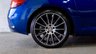 USED 2016 16 MERCEDES-BENZ SLC 2.1 SLC250d AMG Line Convertible 2dr Diesel G-Tronic Euro 6 (s/s) (204 ps) 