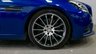 USED 2016 16 MERCEDES-BENZ SLC 2.1 SLC250d AMG Line Convertible 2dr Diesel G-Tronic Euro 6 (s/s) (204 ps) 