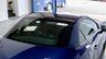 USED 2016 16 MERCEDES-BENZ SLC 2.1 SLC250d AMG Line Convertible 2dr Diesel G-Tronic Euro 6 (s/s) (204 ps) 