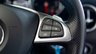 USED 2016 16 MERCEDES-BENZ SLC 2.1 SLC250d AMG Line Convertible 2dr Diesel G-Tronic Euro 6 (s/s) (204 ps) 