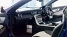 USED 2016 16 MERCEDES-BENZ SLC 2.1 SLC250d AMG Line Convertible 2dr Diesel G-Tronic Euro 6 (s/s) (204 ps) 