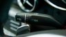 USED 2016 16 MERCEDES-BENZ SLC 2.1 SLC250d AMG Line Convertible 2dr Diesel G-Tronic Euro 6 (s/s) (204 ps) 
